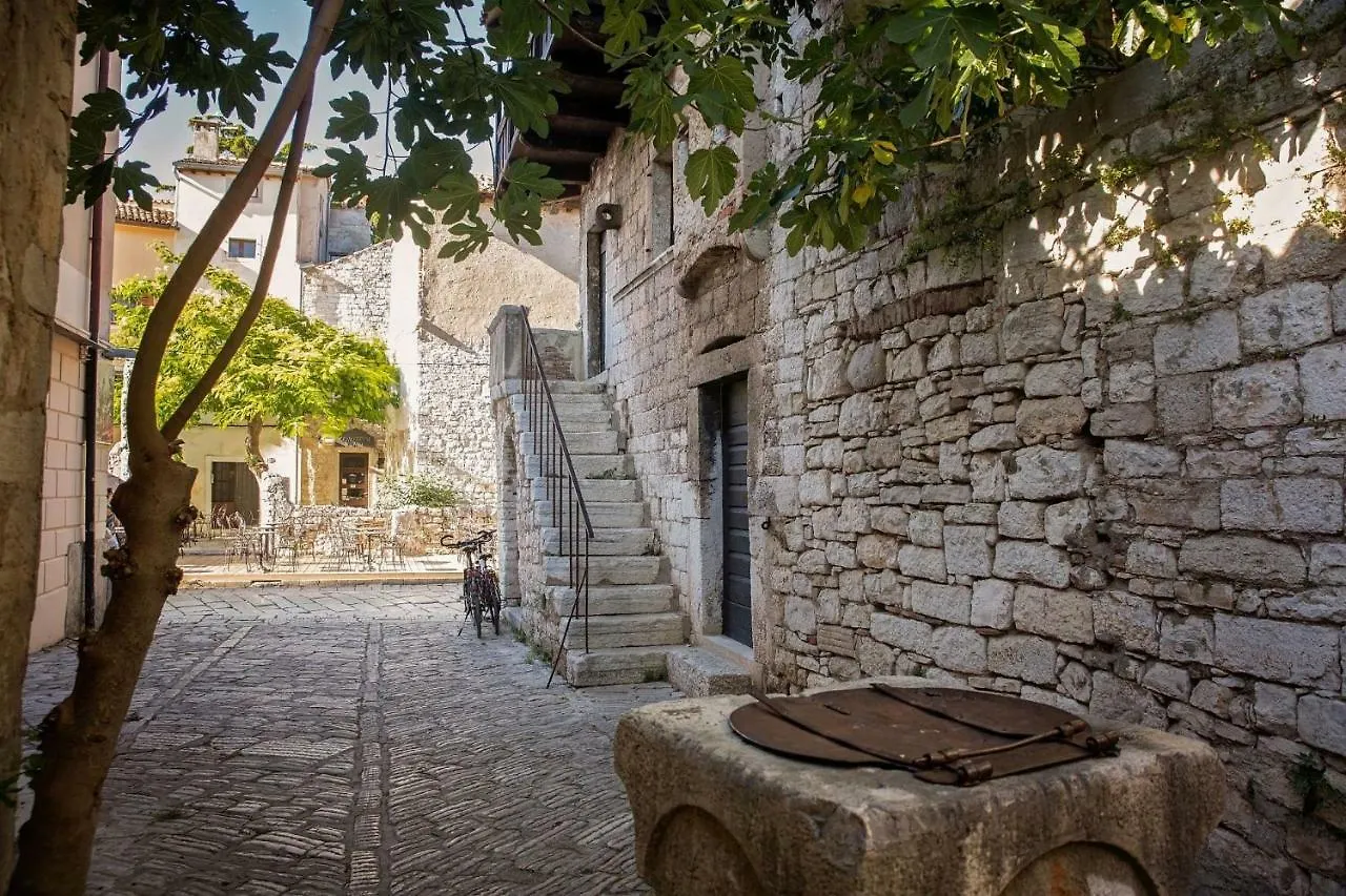 Apartman Kika