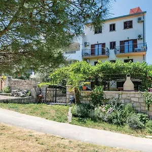 Apartman Adria, Vrsar