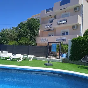 posjetiti hotel