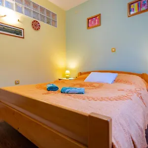 posjetiti hotel