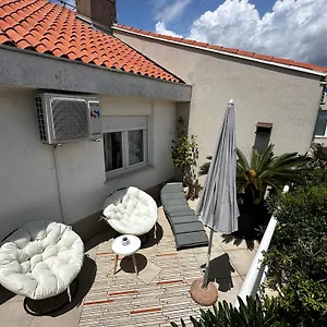 posjetiti hotel