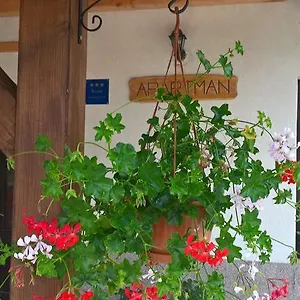 posjetiti hotel
