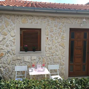 posjetiti hotel