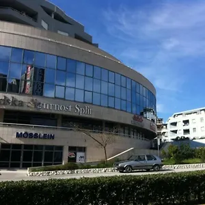 posjetiti hotel